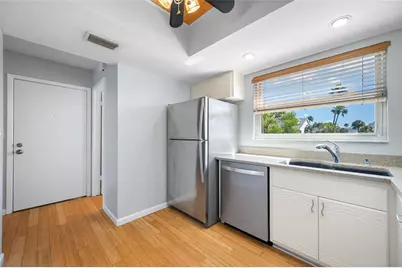12424 Capri Circle N #5, Treasure Island, FL 33706 - Photo 61