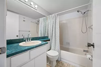 12424 Capri Circle N #5, Treasure Island, FL 33706 - Photo 9