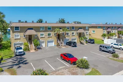 12424 Capri Circle N #5, Treasure Island, FL 33706 - Photo 29