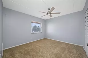 12424 Capri Cir N, Treasure Island, FL 33706 - Photo 73