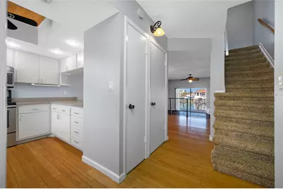12424 Capri Circle N #5, Treasure Island, FL 33706 - Photo 55