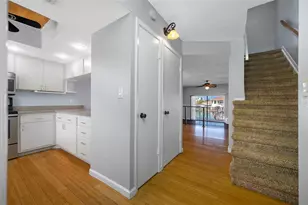 12424 Capri Cir N, Treasure Island, FL 33706 - Photo 55