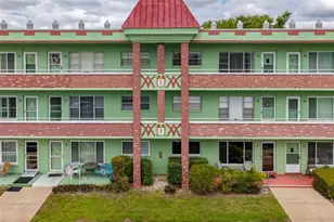 2358 Ecuadorian Way, Clearwater, FL 33763 - Photo 1