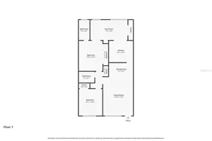 2358 Ecuadorian Way, Clearwater, FL 33763 - Photo 23