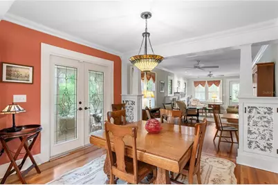 316 9th Avenue NE, Saint Petersburg, FL 33701 - Photo 11