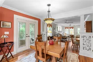 316 9th Ave NE, Saint Petersburg, FL 33701 - Photo 11