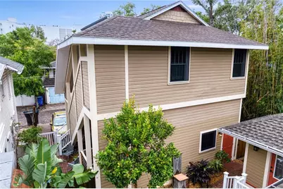 316 9th Avenue NE, Saint Petersburg, FL 33701 - Photo 61