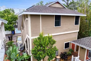 316 9th Ave NE, Saint Petersburg, FL 33701 - Photo 61