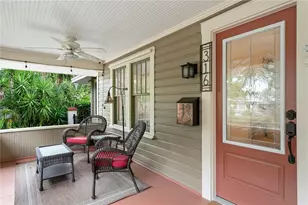 316 9th Ave NE, Saint Petersburg, FL 33701 - Photo 3