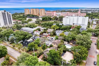 316 9th Avenue NE, Saint Petersburg, FL 33701 - Photo 65
