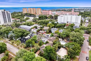 316 9th Ave NE, Saint Petersburg, FL 33701 - Photo 65