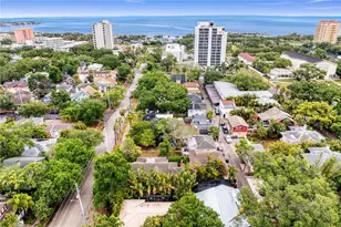 316 9th Ave NE, Saint Petersburg, FL 33701 - Photo 63