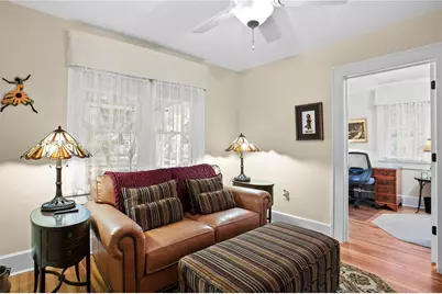 316 9th Avenue NE, Saint Petersburg, FL 33701 - Photo 31