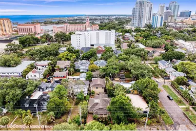 316 9th Avenue NE, Saint Petersburg, FL 33701 - Photo 65