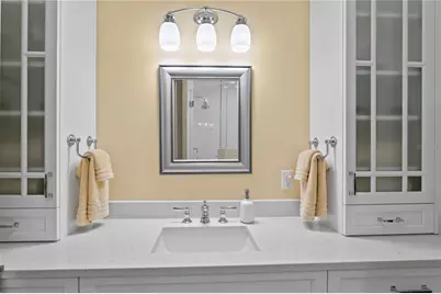 316 9th Avenue NE, Saint Petersburg, FL 33701 - Photo 29