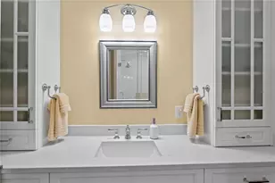 316 9th Ave NE, Saint Petersburg, FL 33701 - Photo 29
