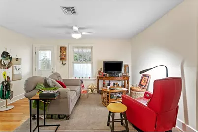 316 9th Avenue NE, Saint Petersburg, FL 33701 - Photo 41
