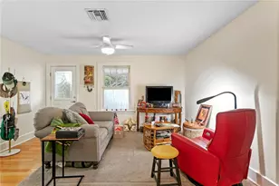 316 9th Ave NE, Saint Petersburg, FL 33701 - Photo 41