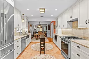 316 9th Ave NE, Saint Petersburg, FL 33701 - Photo 17