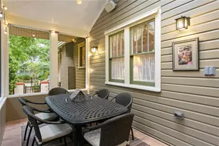 316 9th Ave NE, Saint Petersburg, FL 33701 - Photo 35