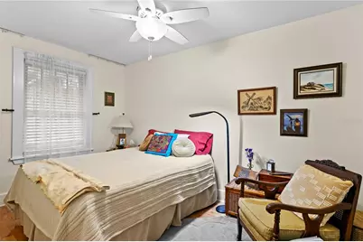 316 9th Avenue NE, Saint Petersburg, FL 33701 - Photo 45