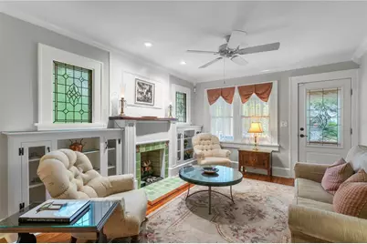 316 9th Avenue NE, Saint Petersburg, FL 33701 - Photo 5