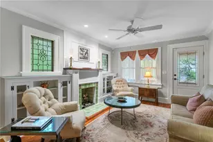 316 9th Ave NE, Saint Petersburg, FL 33701 - Photo 5
