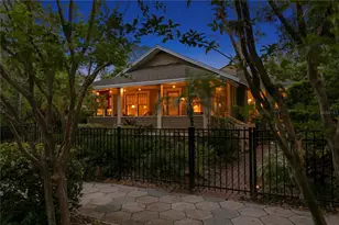316 9th Ave NE, Saint Petersburg, FL 33701 - Photo 1