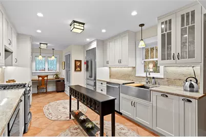 316 9th Avenue NE, Saint Petersburg, FL 33701 - Photo 15