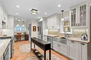 316 9th Ave NE, Saint Petersburg, FL 33701 - Photo 15