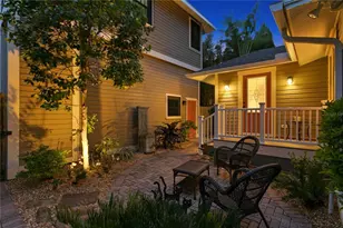 316 9th Ave NE, Saint Petersburg, FL 33701 - Photo 59