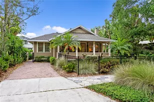 316 9th Ave NE, Saint Petersburg, FL 33701 - Photo 3