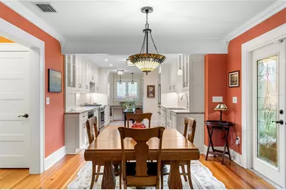 316 9th Avenue NE, Saint Petersburg, FL 33701 - Photo 13