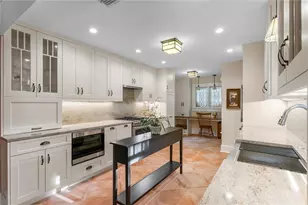 316 9th Ave NE, Saint Petersburg, FL 33701 - Photo 15