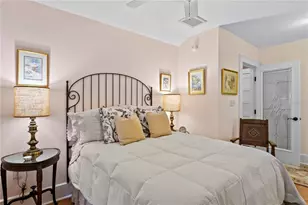 316 9th Ave NE, Saint Petersburg, FL 33701 - Photo 21