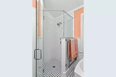 316 9th Avenue NE, Saint Petersburg, FL 33701 - Photo 25