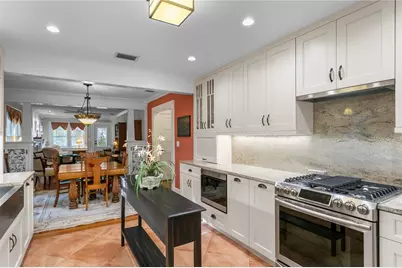 316 9th Avenue NE, Saint Petersburg, FL 33701 - Photo 19