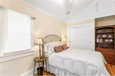 316 9th Avenue NE, Saint Petersburg, FL 33701 - Photo 27
