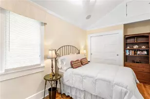 316 9th Ave NE, Saint Petersburg, FL 33701 - Photo 27