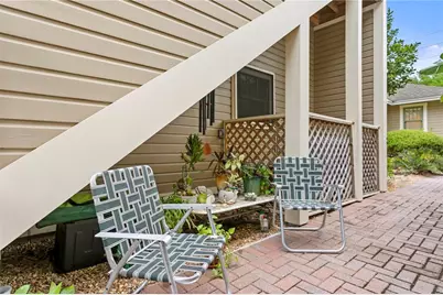 316 9th Avenue NE, Saint Petersburg, FL 33701 - Photo 47