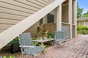 316 9th Ave NE, Saint Petersburg, FL 33701 - Photo 47