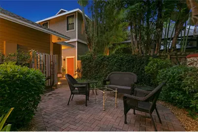 316 9th Avenue NE, Saint Petersburg, FL 33701 - Photo 57