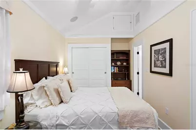 316 9th Avenue NE, Saint Petersburg, FL 33701 - Photo 27