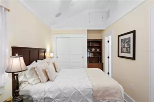 316 9th Ave NE, Saint Petersburg, FL 33701 - Photo 27