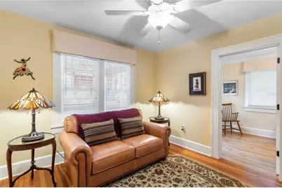 316 9th Avenue NE, Saint Petersburg, FL 33701 - Photo 31