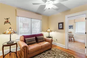 316 9th Ave NE, Saint Petersburg, FL 33701 - Photo 31