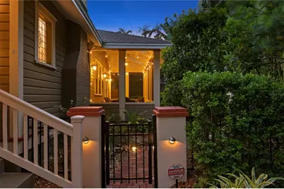 316 9th Avenue NE, Saint Petersburg, FL 33701 - Photo 51