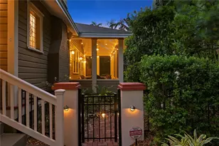316 9th Ave NE, Saint Petersburg, FL 33701 - Photo 51