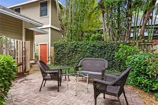 316 9th Ave NE, Saint Petersburg, FL 33701 - Photo 37