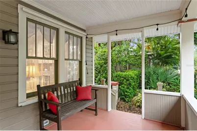 316 9th Avenue NE, Saint Petersburg, FL 33701 - Photo 5